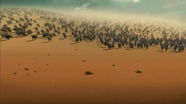 热血江湖怀旧版sf