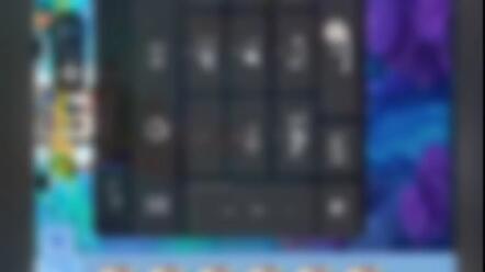 热血江湖转区查询