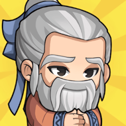 热血江湖sf新开