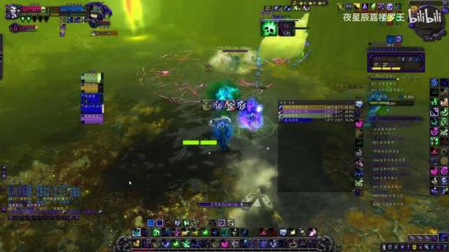 好热血江湖私服