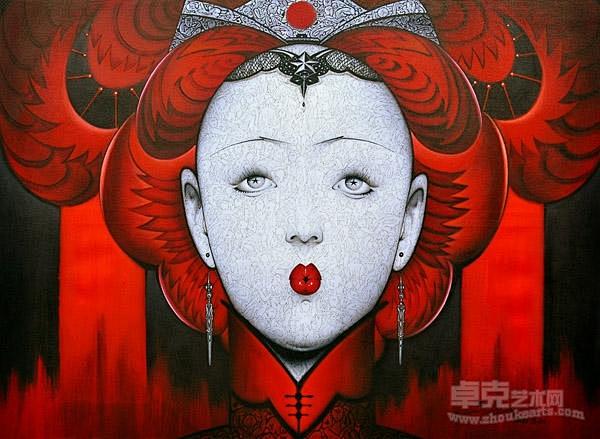 热血江湖私服发布网