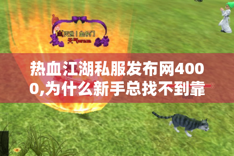 私服热血江湖网站