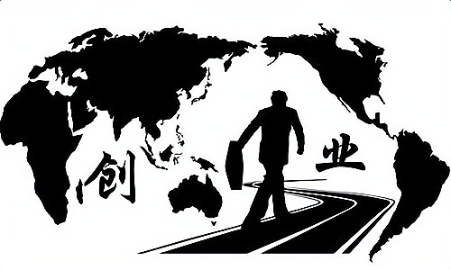 今日新开热血江湖私服