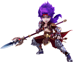 热血江湖私发网