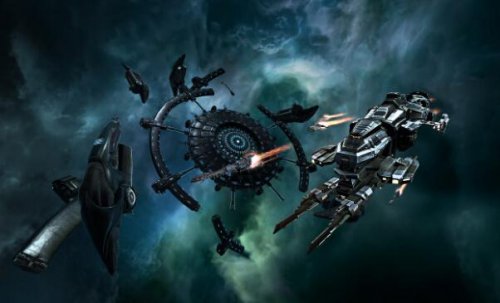 热血江湖sf发布网