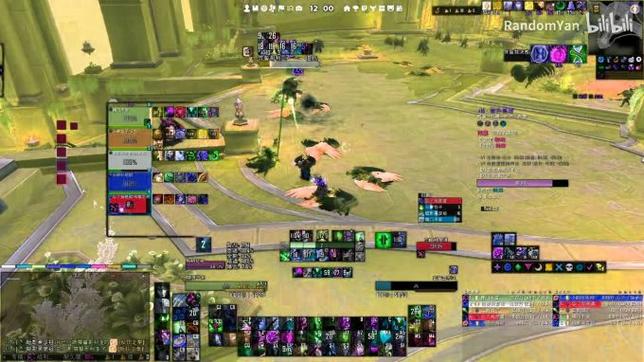 最新热血江湖私服发布网