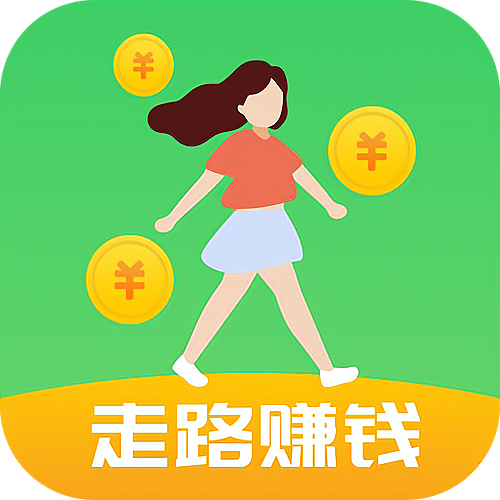 热血江湖sf网站