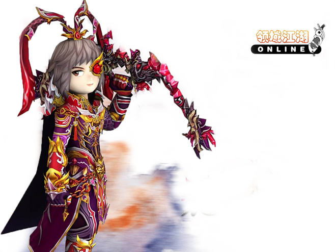 热血手游变态公益服发布网