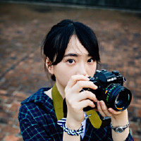 热血江湖新开sf