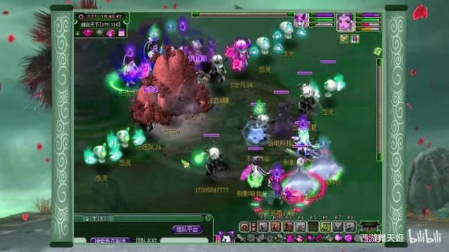 热血江湖私服发布站