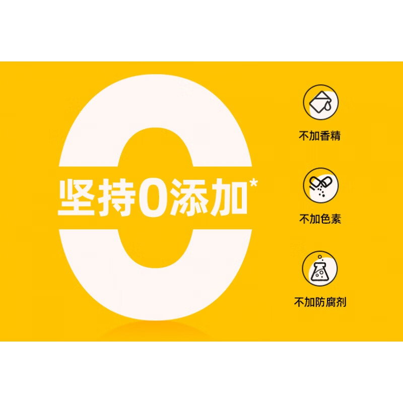 热血江湖公益服网站