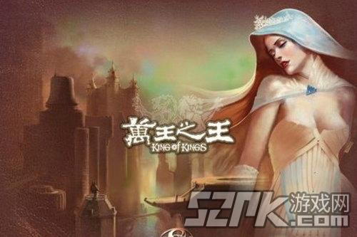 热血江湖公益服网站