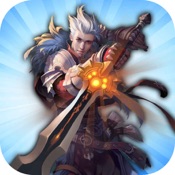 热血江湖新开服