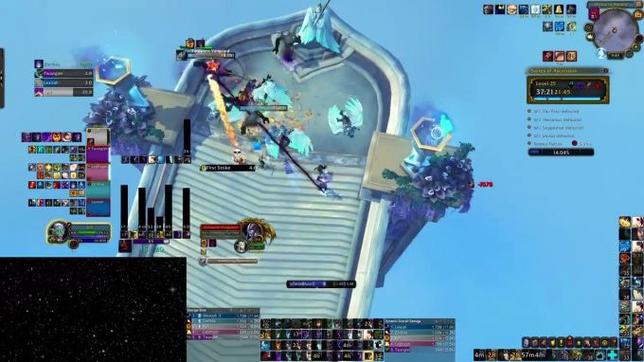 热血江湖私服发布网站